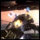 thumbnail Halo ODST Master Chief Collection highway Buck warthog