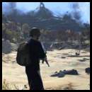 thumbnail Fallout 76 dried lake mines