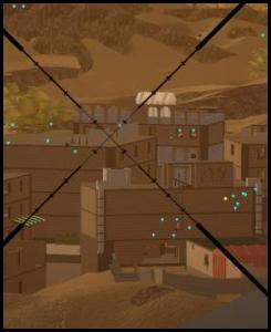 Battlebit early access sniper scope