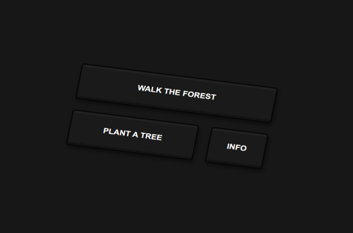 The forest indieweb page